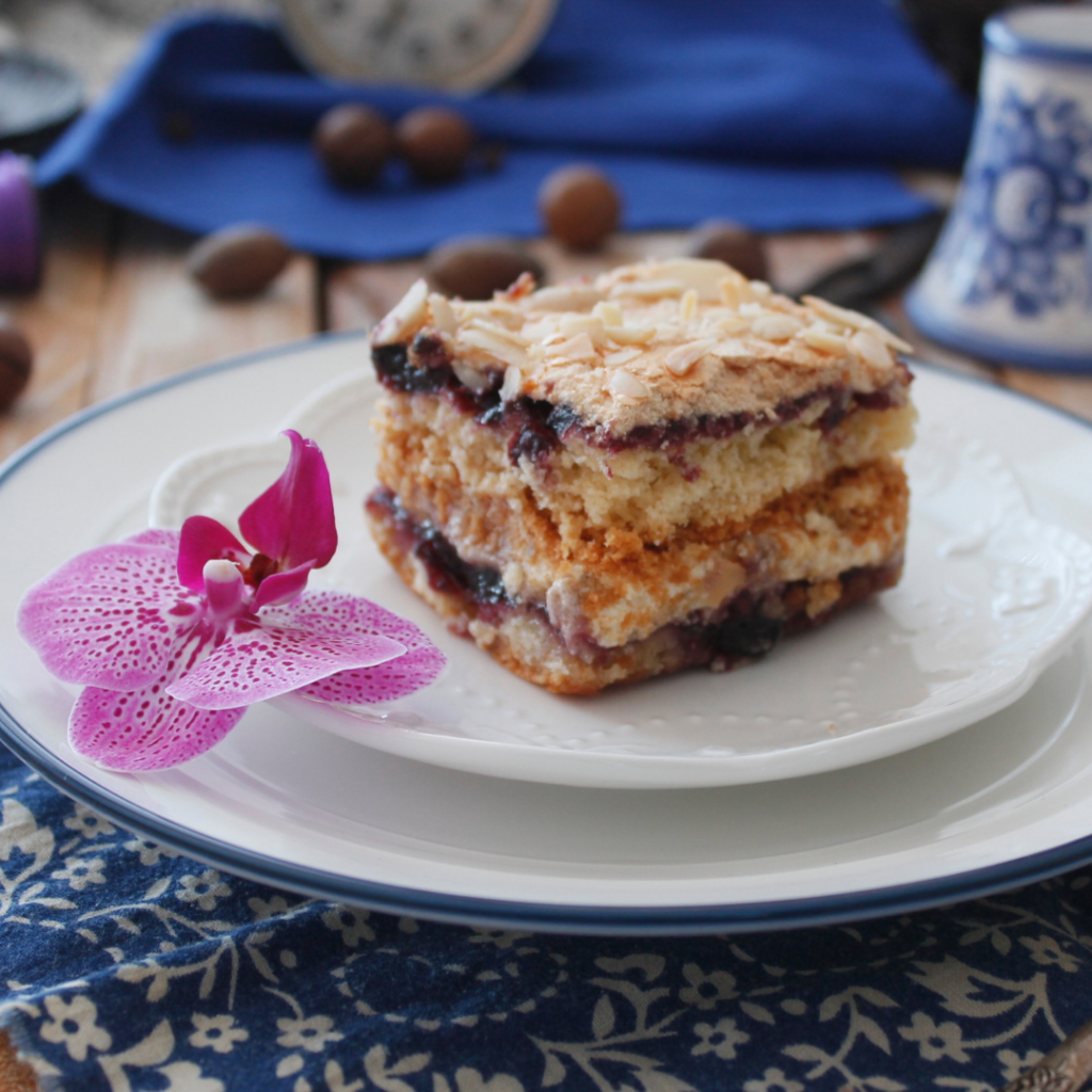 brunchen wochenende muttertag