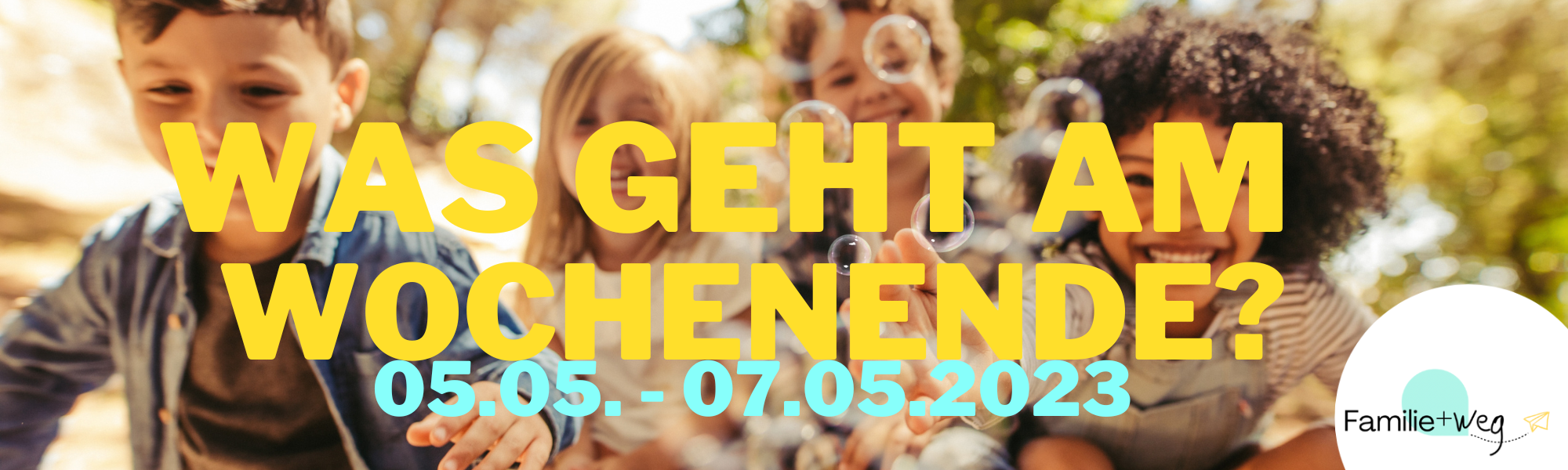 was geht am wochenende aktivitaeten mit kinder am wochenende familieundweg